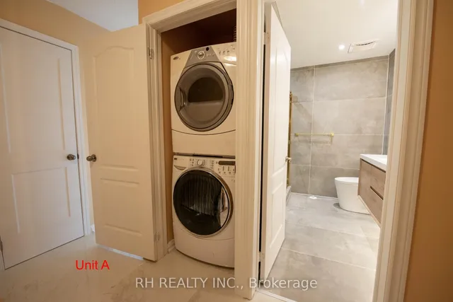 Additional image 21 of 13 Rouge River Dr