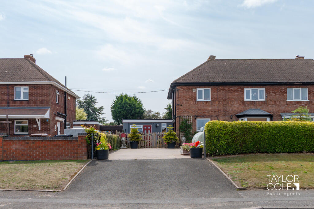 Additional image 41 of Manor Lane, Harlaston