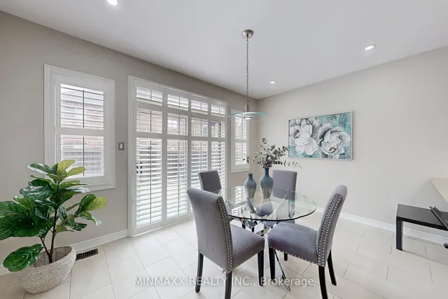 Additional image 19 of 266 Weston Dr