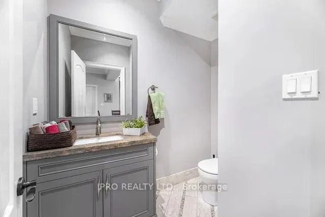 Additional image 16 of 262 Martin Grove Rd