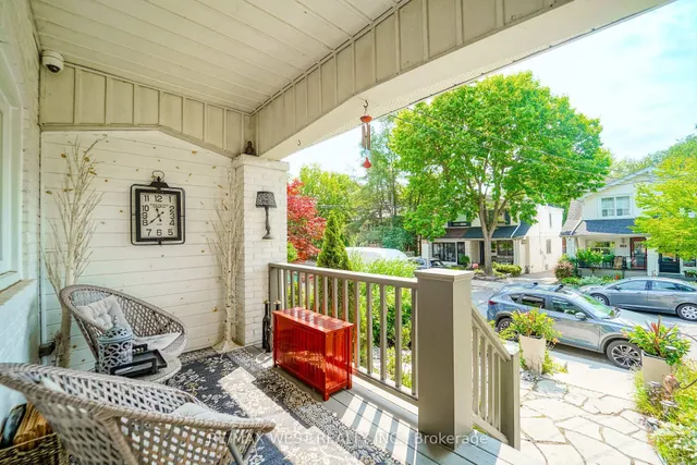 Additional image 2 of 46 Rhyl Ave