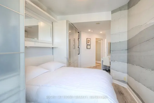 Additional image 21 of 60 Absolute Ave Unit 3601