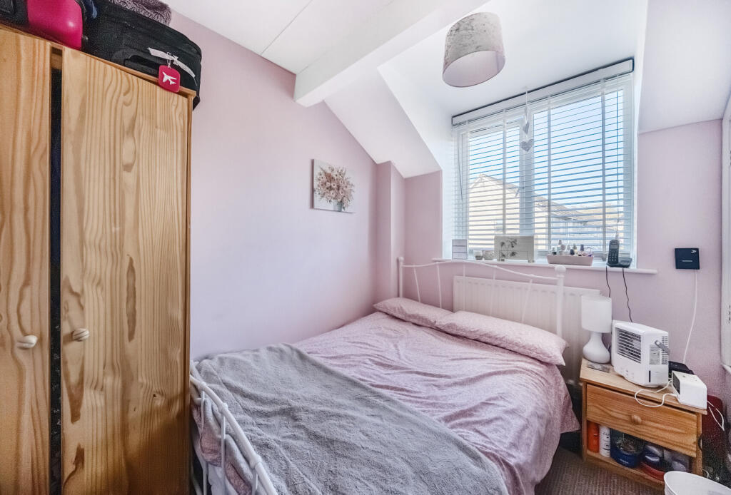 Additional image 9 of Providence Place, Midsomer Norton, Radstock, Somerset, BA3