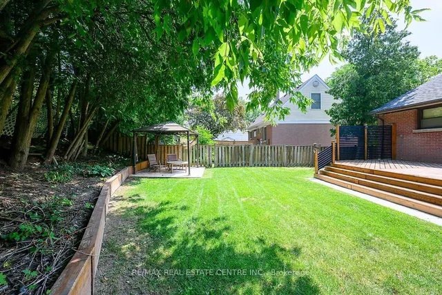 Additional image 49 of 28 Marion Cres