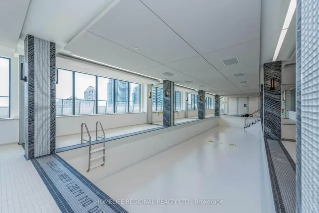 Additional image 25 of 30 Shore Breeze Dr Unit 3422