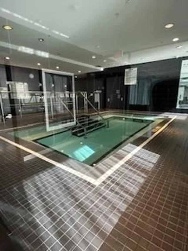 Additional image 10 of 28 Ted Rogers Way Unit 406