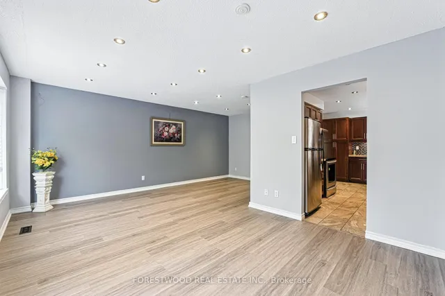 Additional image 11 of 1619 Dewberry Cres