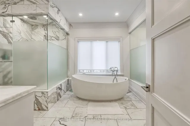 Additional image 22 of 8 Hillholm Rd