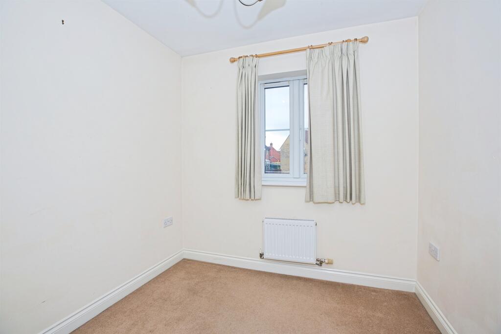 Additional image 11 of Merevale Way, Yeovil