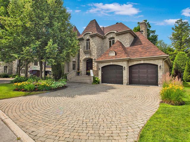 Property image for 40 Rue de Franchimont|Blainville, Quebec J7B1S9