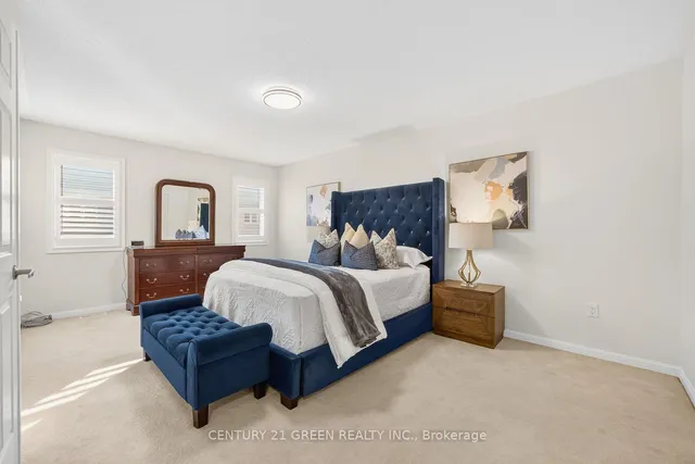 Additional image 36 of 936 Rigo Crossing