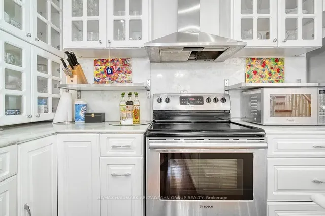 Additional image 12 of 185 Durant Ave