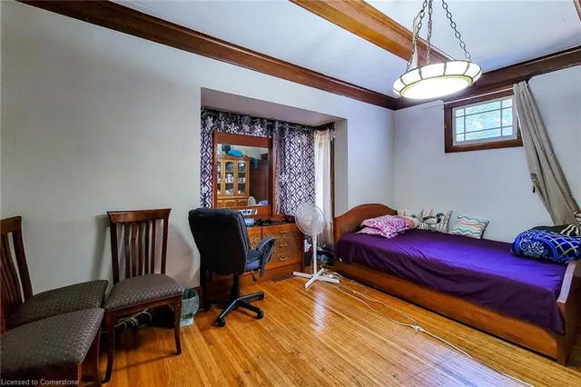 Additional image 15 of 29 Carrick Ave