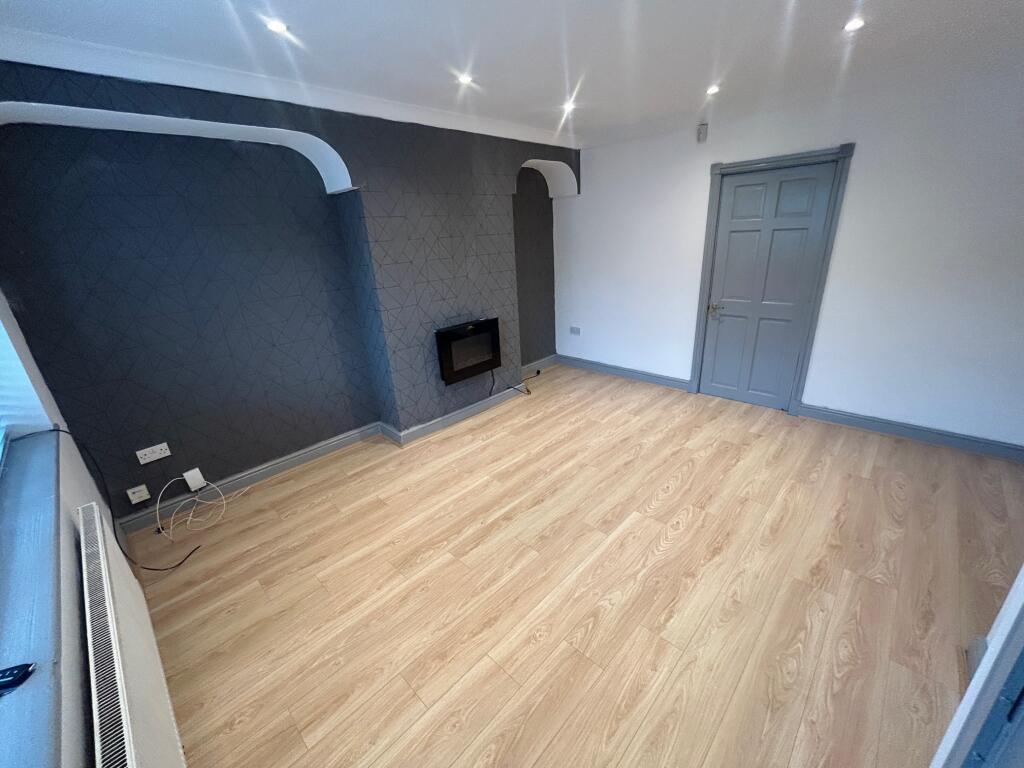 Additional image 12 of Hurlingham Road, BIRMINGHAM