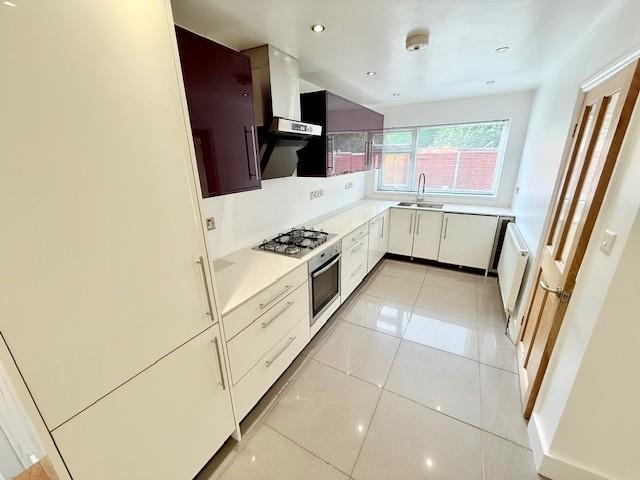 Additional image 9 of Oakwood Road, Sutton Coldfield