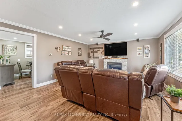 Additional image 9 of 9924 Dickenson Rd