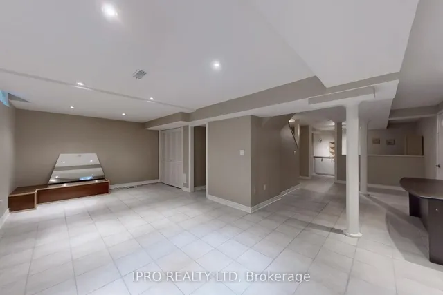 Additional image 29 of 97 Castlehill Rd