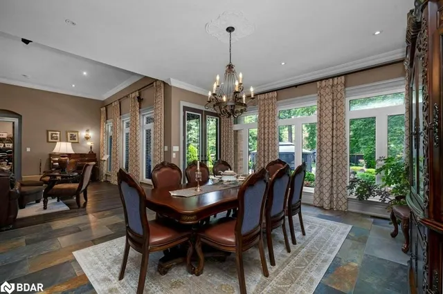 Additional image 12 of 46 Scott St