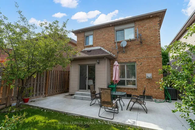 Additional image 42 of 61 Cedarwood Cres