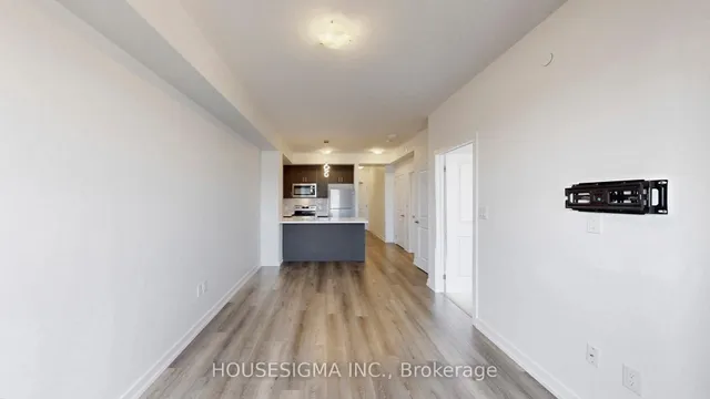 Additional image 6 of 470 Dundas St Unit 606