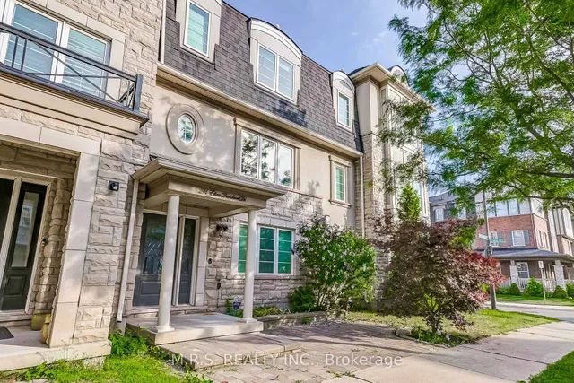 Additional image 2 of 294 Ellen Davidson Dr