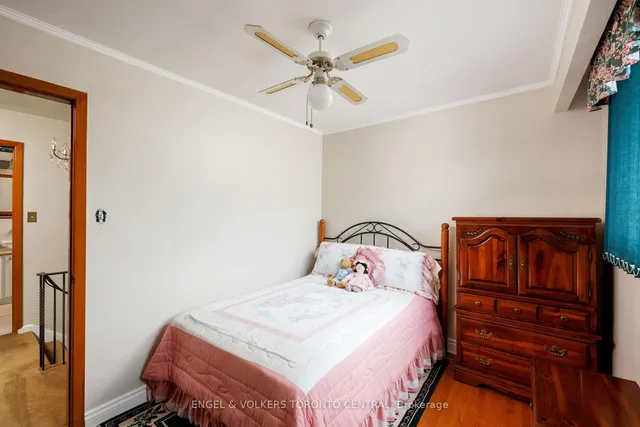 Additional image 23 of 231 Shawnee Circ