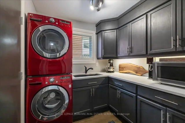 Additional image 28 of 61 Niska Dr