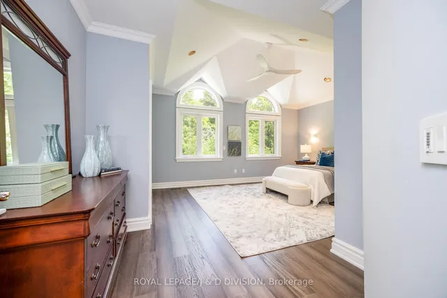 Additional image 34 of 1 Knightswood Rd