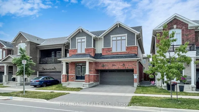 Additional image 2 of 561 KENNEDY Circ