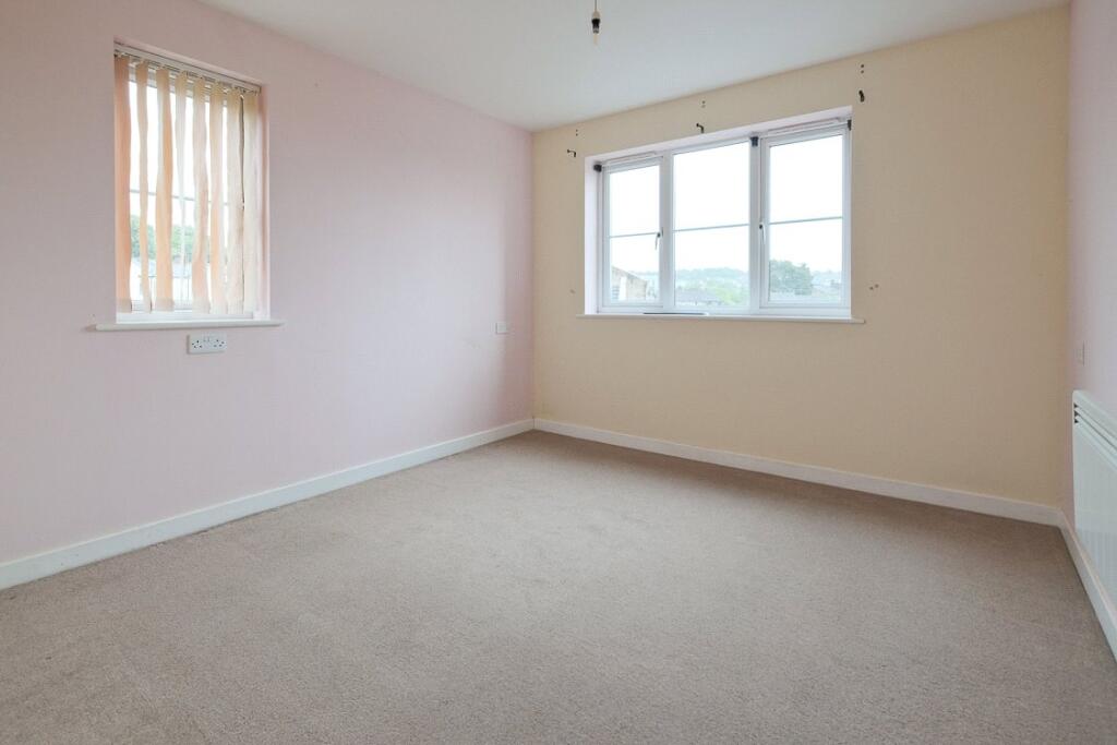 Additional image 5 of Straight Mile Court, Burnley, Lancashire, BB11