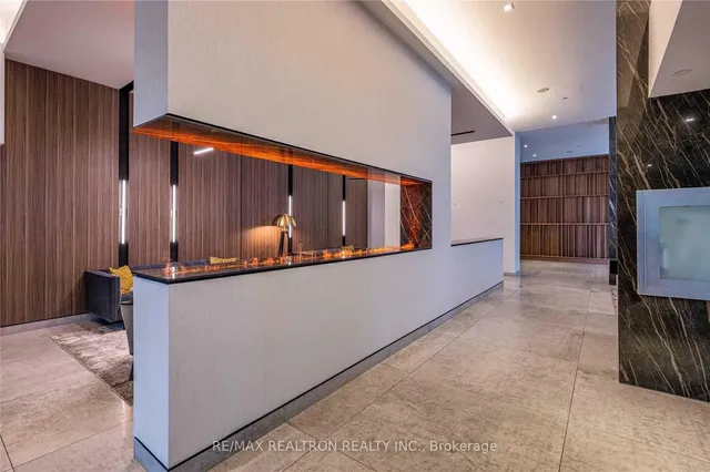 Additional image 23 of 25 Telegram Mews Unit 2112