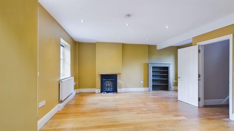 Additional image 4 of Dorchester Road, Yeovil