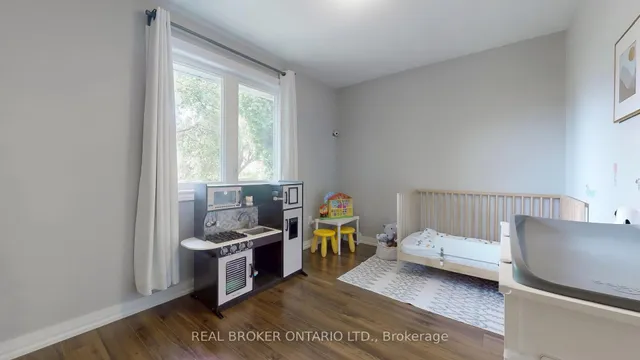 Additional image 21 of 1290 Kipling Ave