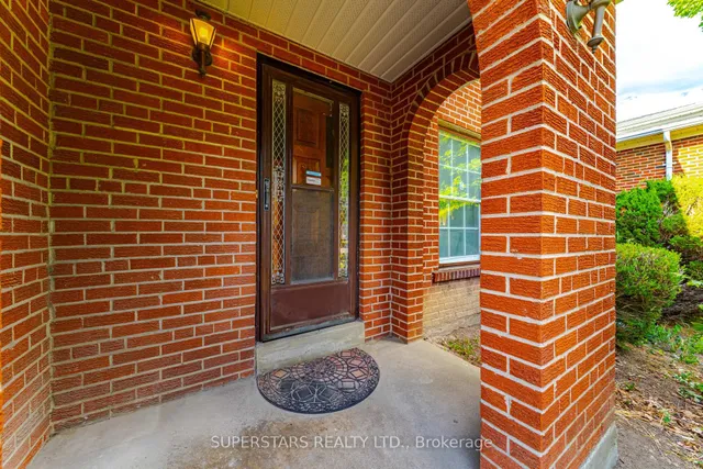 Additional image 3 of 19 Knockbolt Cres