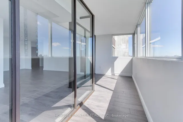 Additional image 32 of 80 Antibes Dr Unit 1906