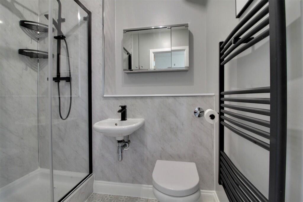 Additional image 17 of Centenary Plaza, Holliday Street, Birmingham