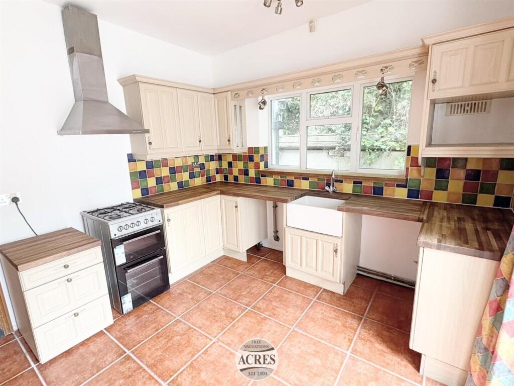 Additional image 5 of Reddicap Hill, Sutton Coldfield