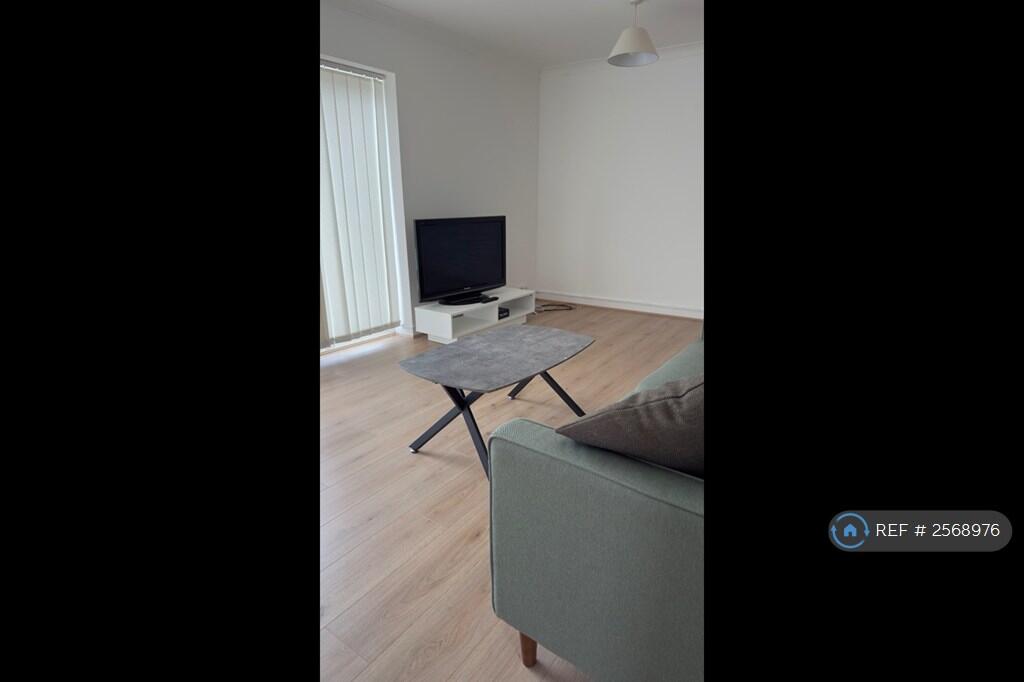 Additional image 10 of Black Haynes Road, Birmingham, B29
