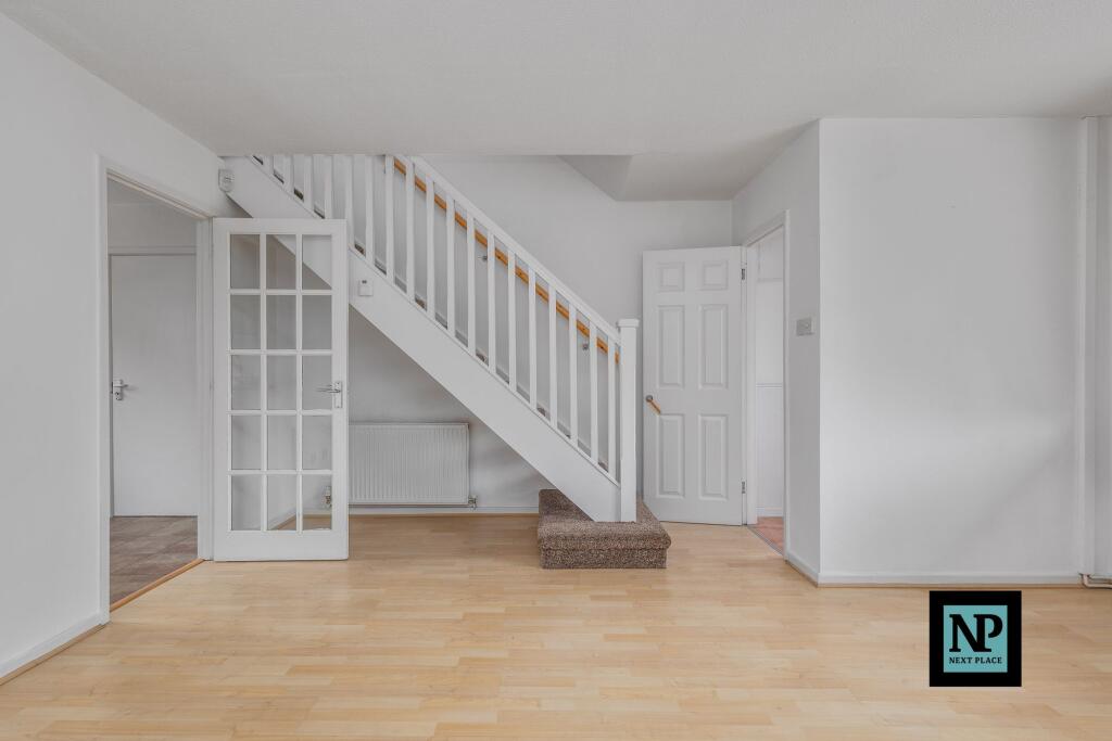 Additional image 16 of Sorrel Drive, Kingsbury, B78