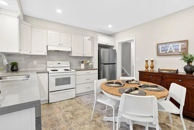 Additional image 13 of 198 San Pedro Dr