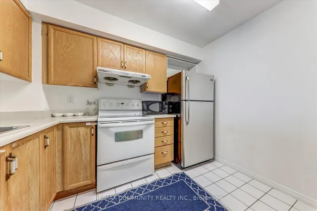 Additional image 9 of 410 McLevin Ave Unit 705