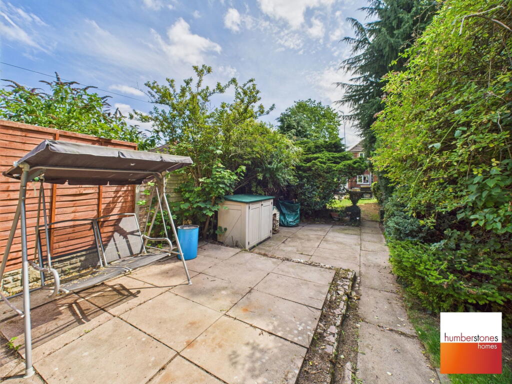 Additional image 20 of Quinton Lane, Quinton