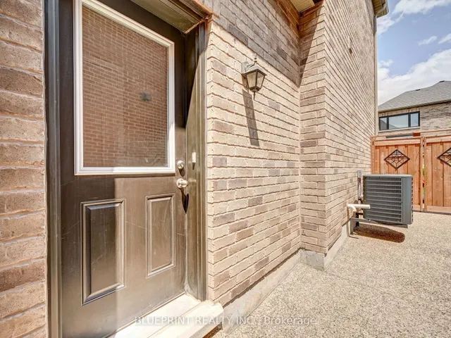 Additional image 43 of 1396 Argall Crt