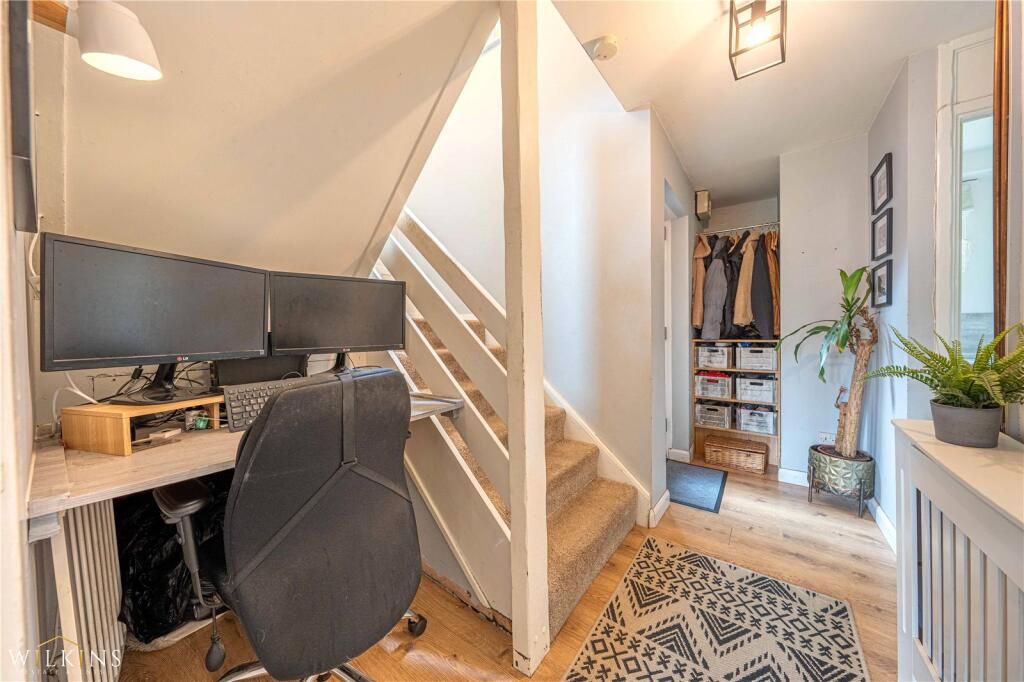 Additional image 15 of Trefoil, Tamworth, Staffordshire, B77