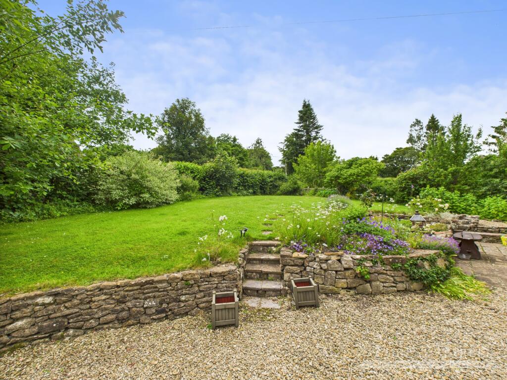 Additional image 14 of Lyes Green, Corsley