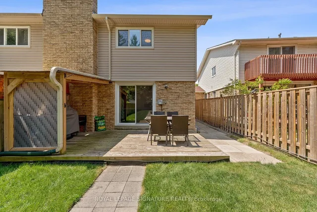 Additional image 42 of 45 Montezuma Tr