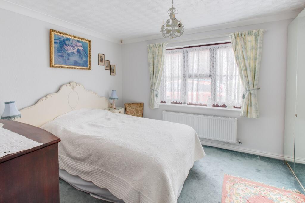 Additional image 10 of Planetree Close, Bromsgrove, Worcestershire, B60