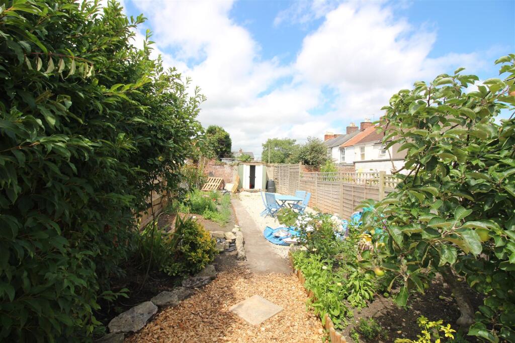 Additional image 9 of Frome Road, Trowbridge