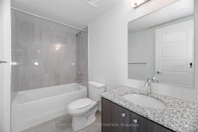 Additional image 18 of 3006 William Cutmore Blvd Unit 1207