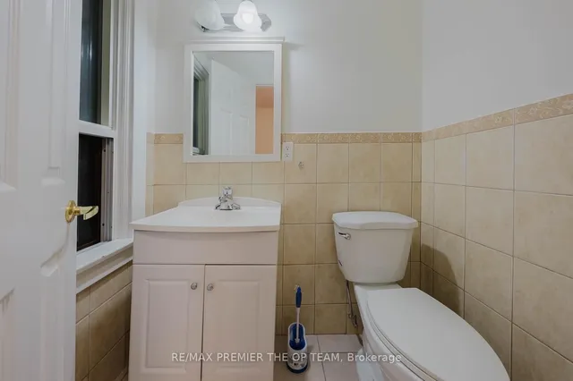 Additional image 11 of 213 Gilbert Ave